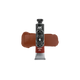 Oxide Red - Dense Acrylic-AK-Interactive-Radaddel