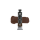 Earth Brown - Dense Acrylic-AK-Interactive-Radaddel