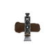 Burnt Umber - Dense Acrylic-AK-Interactive-Radaddel