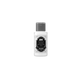Drying Retardant Gel 60 ml - Dense Acrylic-AK-Interactive-Radaddel