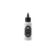 Medium 60ml - Dense Acrylic-AK-Interactive-Radaddel