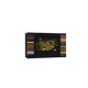 Special Box Full Range The Inks (28 Colors X 30 ml)-AK-Interactive-Radaddel
