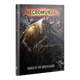 Necromunda: Tribes of the Wastelands (englisch)-Games Workshop-Radaddel