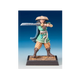 Morgentau | Tianyu-Freebooter Miniatures-Radaddel