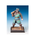 Kämpfender Berg | Tianyu-Freebooter Miniatures-Radaddel