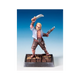Mustafa | Piraten-Freebooter Miniatures-Radaddel