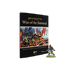 Wars of the Samurai (Englisch)-Warlord Games-Radaddel