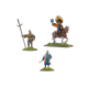 Daimyos-Warlord Games-Radaddel