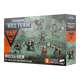 Kill Team: Wrecka Krew-Games Workshop-Radaddel