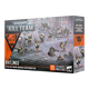 Kill Team: Ratlings-Games Workshop-Radaddel