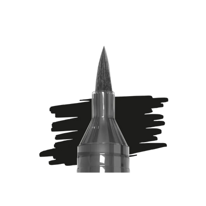 AK Playmarkers Black-AK-Interactive-Radaddel