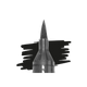 AK Playmarkers Black-AK-Interactive-Radaddel