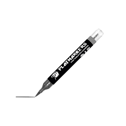 AK Playmarkers Black-AK-Interactive-Radaddel