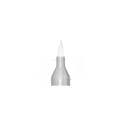 AK Playmarkers White-AK-Interactive-Radaddel