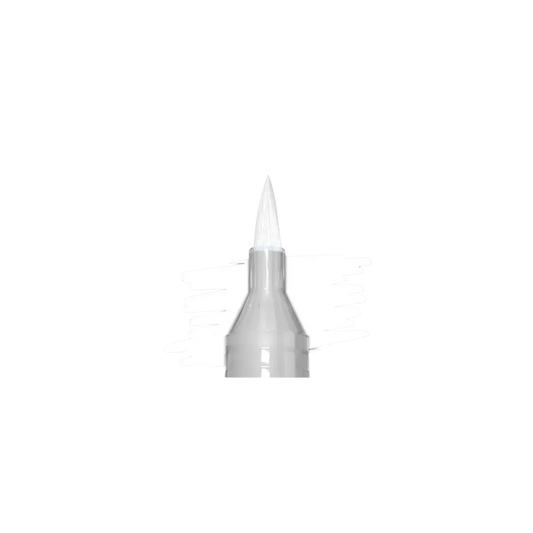 AK Playmarkers White-AK-Interactive-Radaddel