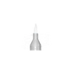 AK Playmarkers White-AK-Interactive-Radaddel