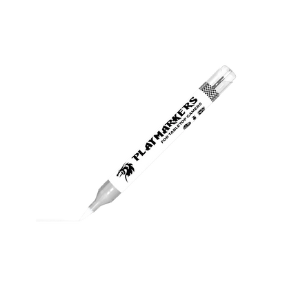 AK Playmarkers White-AK-Interactive-Radaddel