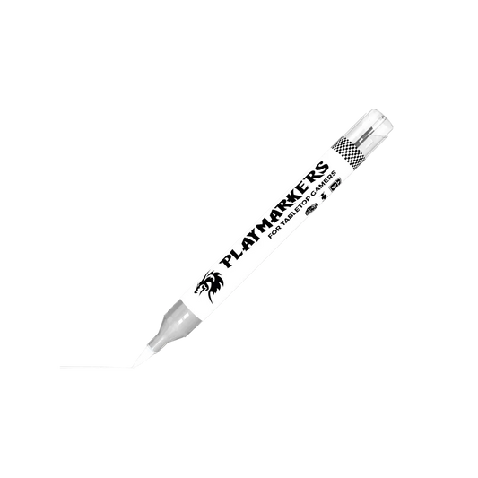 AK Playmarkers White-AK-Interactive-Radaddel