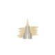AK Playmarkers Dirty White-AK-Interactive-Radaddel
