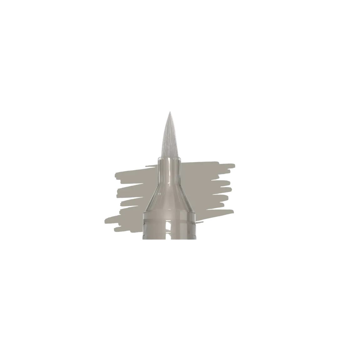 AK Playmarkers Light Grey-AK-Interactive-Radaddel