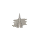 AK Playmarkers Light Grey-AK-Interactive-Radaddel