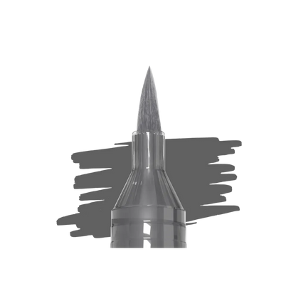 AK Playmarkers Dark Grey-AK-Interactive-Radaddel