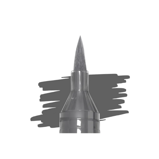 AK Playmarkers Dark Grey-AK-Interactive-Radaddel