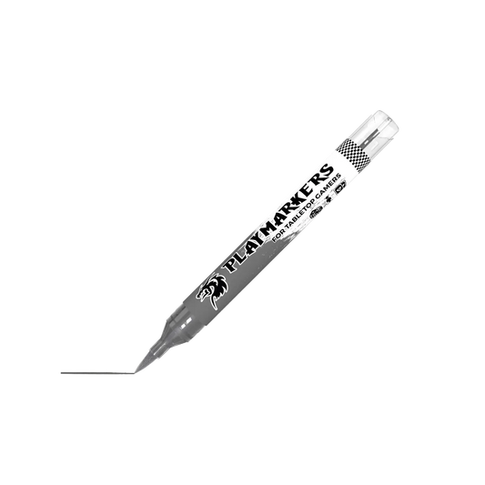 AK Playmarkers Dark Grey-AK-Interactive-Radaddel