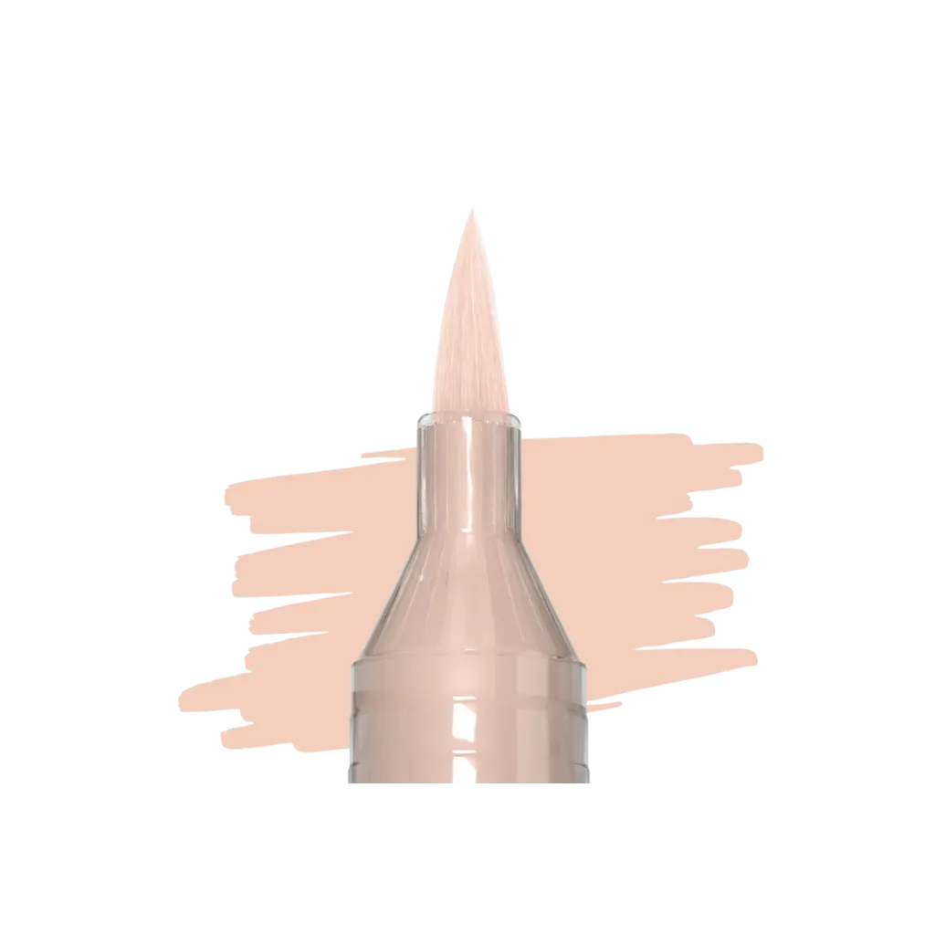 AK Playmarkers Light Skin-AK-Interactive-Radaddel