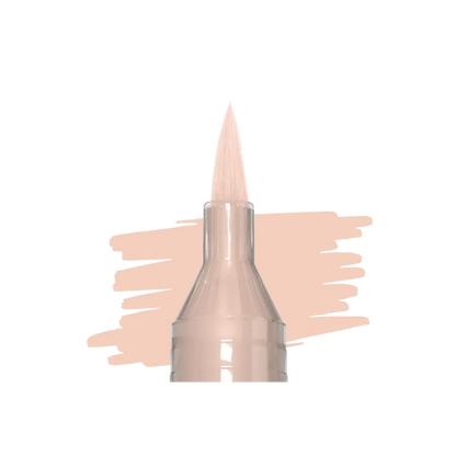 AK Playmarkers Light Skin-AK-Interactive-Radaddel