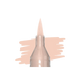 AK Playmarkers Light Skin-AK-Interactive-Radaddel
