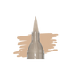 AK Playmarkers Dark Skin-AK-Interactive-Radaddel