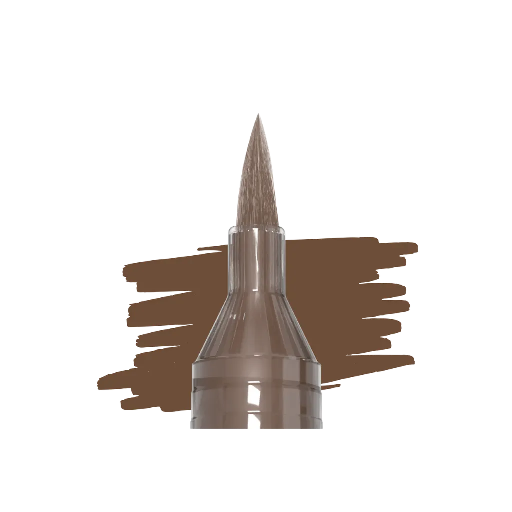 AK Playmarkers Black Skin-AK-Interactive-Radaddel