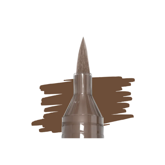 AK Playmarkers Black Skin-AK-Interactive-Radaddel
