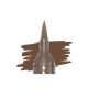 AK Playmarkers Black Skin-AK-Interactive-Radaddel