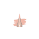 AK Playmarkers Pink Skin-AK-Interactive-Radaddel