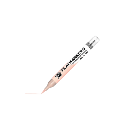AK Playmarkers Pink Skin-AK-Interactive-Radaddel