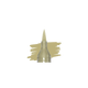 AK Playmarkers Zombie Skin-AK-Interactive-Radaddel