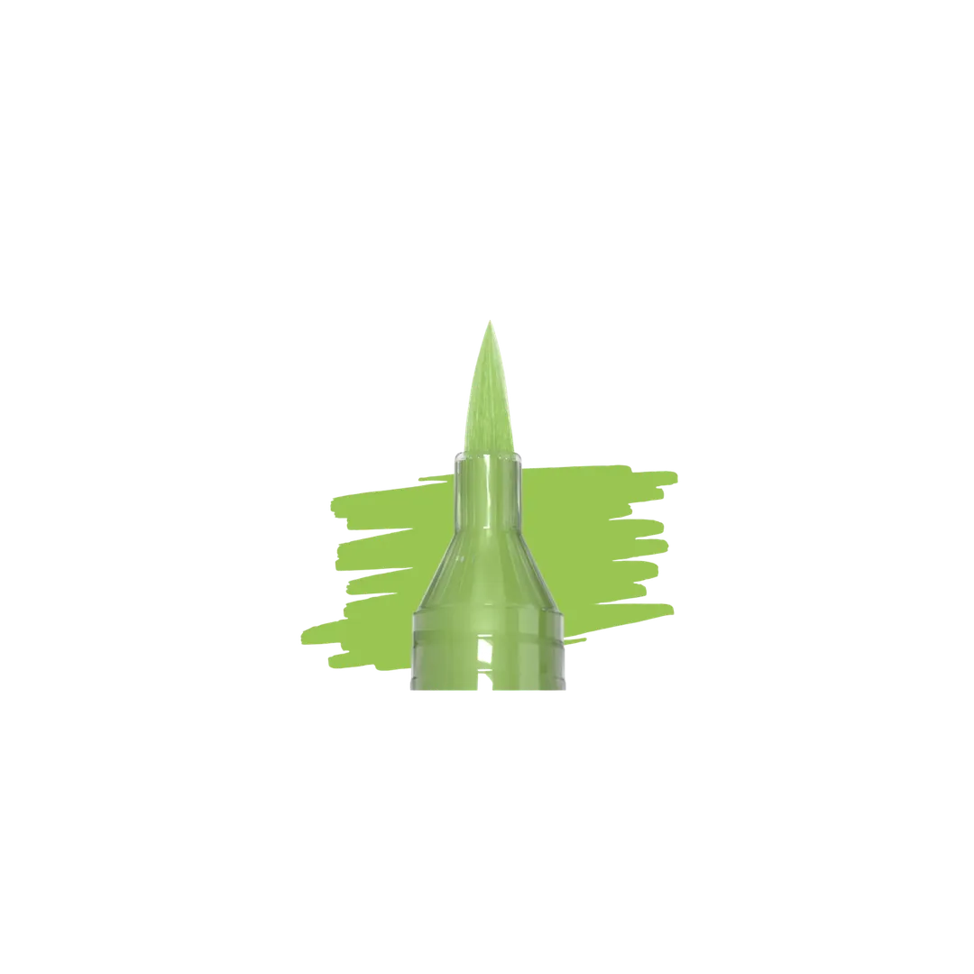 AK Playmarkers Light Green-AK-Interactive-Radaddel