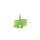 AK Playmarkers Light Green-AK-Interactive-Radaddel