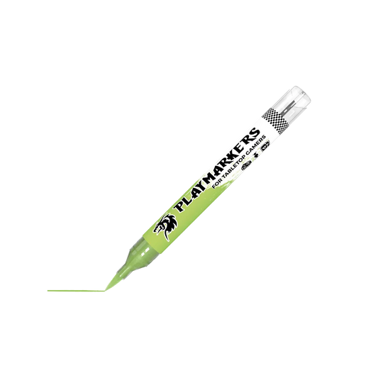 AK Playmarkers Light Green-AK-Interactive-Radaddel