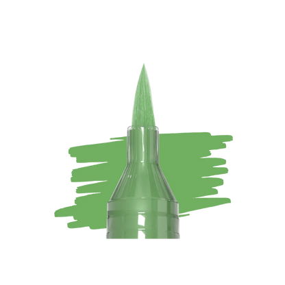 AK Playmarkers Animal Green-AK-Interactive-Radaddel