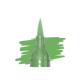 AK Playmarkers Animal Green-AK-Interactive-Radaddel