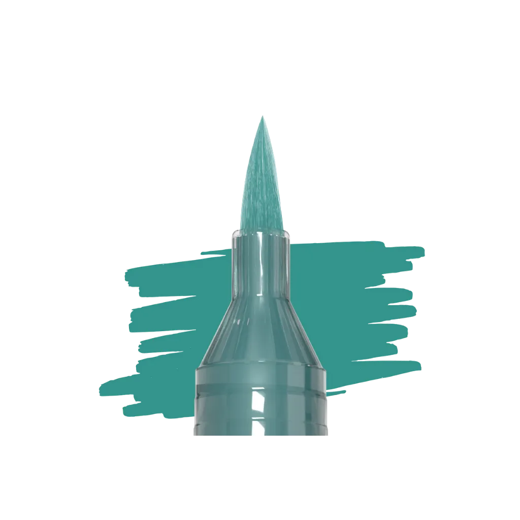 AK Playmarkers Emerald-AK-Interactive-Radaddel