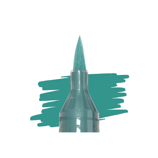 AK Playmarkers Emerald-AK-Interactive-Radaddel
