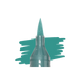 AK Playmarkers Emerald-AK-Interactive-Radaddel