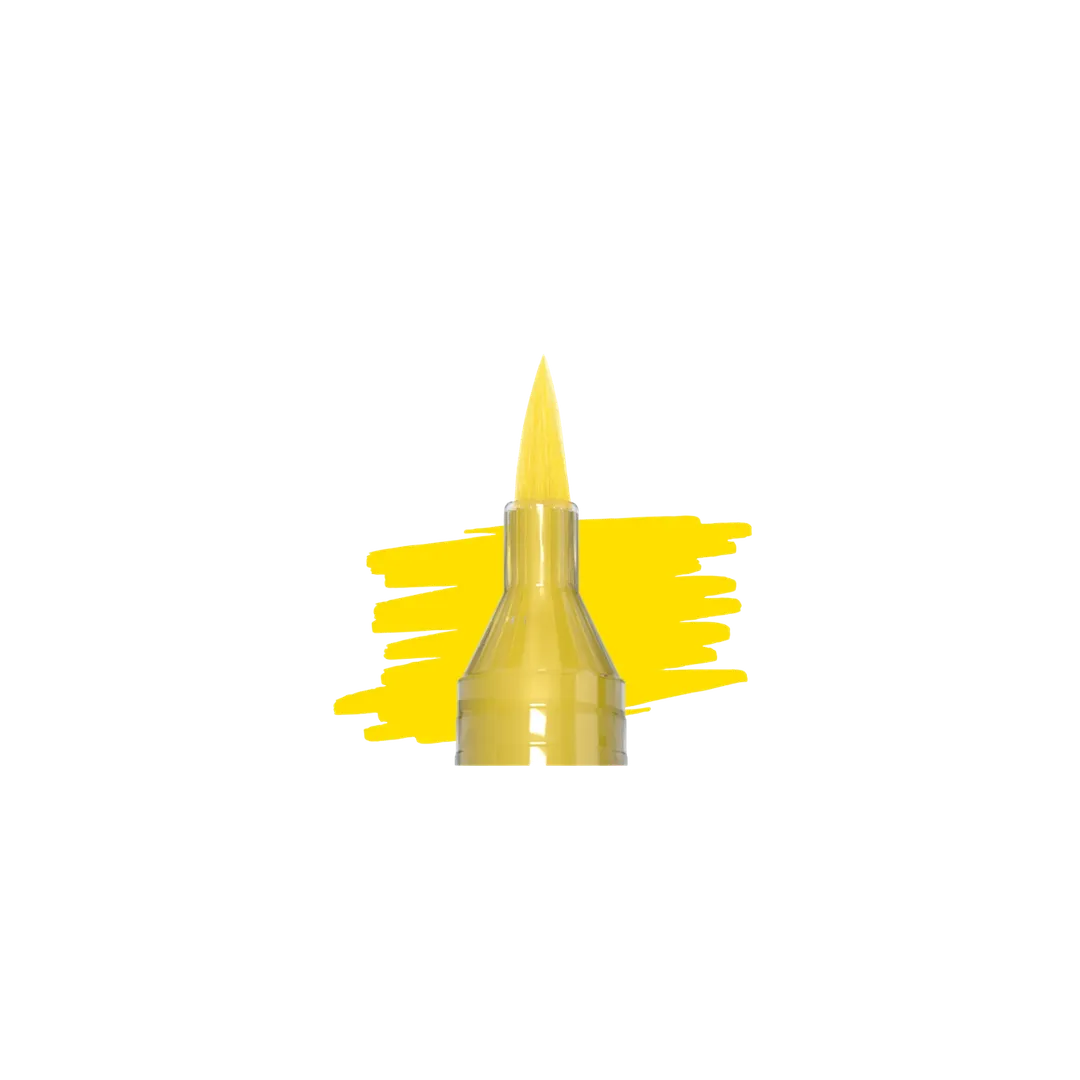AK Playmarkers Yellow-AK-Interactive-Radaddel