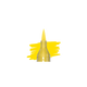 AK Playmarkers Yellow-AK-Interactive-Radaddel