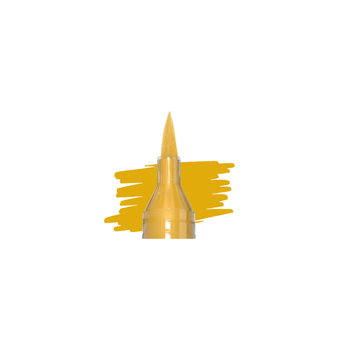 AK Playmarkers Peach-AK-Interactive-Radaddel