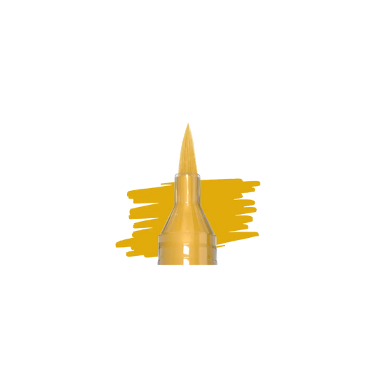 AK Playmarkers Peach-AK-Interactive-Radaddel